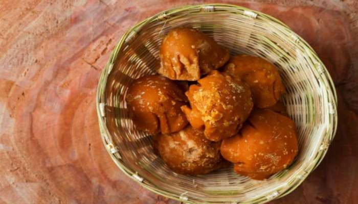 Jaggery: ಈ ವಿಶೇಷ ಬೆಲ್ಲದ ಬೆಲೆ ಬರೋಬ್ಬರಿ ಒಂದು ಲಕ್ಷ ರೂಪಾಯಿ!! ಆರೋಗ್ಯಕ್ಕೂ ಸಖತ್ ಉಪಯೋಗ 