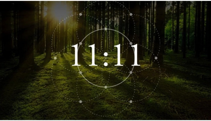 Number Facts : 11:11ರ ಮಹತ್ವ ಏನು ಗೊತ್ತಾ? ಈ  ಸಂಖ್ಯೆ ಪದೇ ಪದೇ  ಕಂಡರೆ ಏನದರ ಅರ್ಥ..?