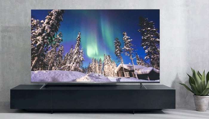 Flipkart offer : ಅರ್ಧಕ್ಕಿಂತ ಕಡಿಮೆ ಬೆಲೆಗೆ ಸಿಗುತ್ತಿದೆ ಈ 5 Smart TVಗಳು 
