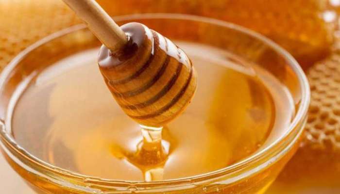 Honey Benefits: ರಾತ್ರಿ ಮಲಗುವ ಮುನ್ನ  ಜೇನು ತುಪ್ಪ ಸೇವಿಸುವುದರಿಂದ ಸಿಗಲಿದೆ ಈ ಐದು ಪ್ರಯೋಜನಗಳು 