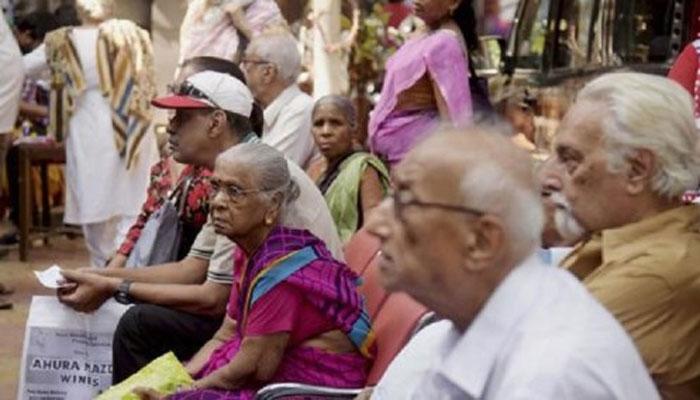 ರಾಷ್ಟ್ರೀಯ ಪಿಂಚಣಿ ಯೋಜನೆ: ಪ್ರಸಕ್ತ 60 ರಿಂದ 65ಕ್ಕೆ ಏರಿಕೆಯಾದ ವಯಸ್ಸಿನ ಮಿತಿ 