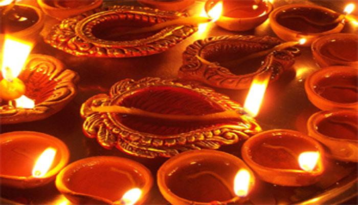 ಪ್ರಪಂಚದಾದ್ಯಂತ ಬೆಳಕಿನ ಹಬ್ಬ ದೀಪಾವಳಿ ಆಚರಣೆ ಪ್ರಪಂಚದಾದ್ಯಂತ ಬೆಳಕಿನ ಹಬ್ಬ ದೀಪಾವಳಿ ಆಚರಣೆ