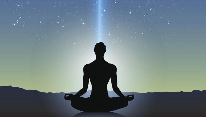 How to do meditation?|ಧ್ಯಾನ ಮಾಡಲು ಆರು ಸರಳ ಹಂತಗಳು