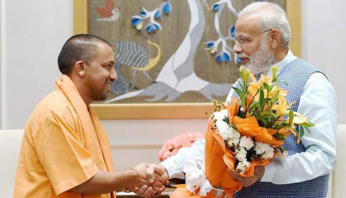 ಬಿಜೆಪಿ ಸರ್ಕಾರದಡಿ ಮುಸ್ಲಿಮರು ಸುರಕ್ಷಿತರಾಗಿದ್ದಾರೆ : ಶಿಯಾ ಗುರು ಬಿಜೆಪಿ ಸರ್ಕಾರದಡಿ ಮುಸ್ಲಿಮರು ಸುರಕ್ಷಿತರಾಗಿದ್ದಾರೆ : ಶಿಯಾ ಗುರು