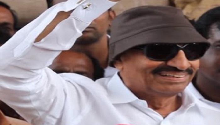 ಮಹದಾಯಿ ವಿಚಾರದಲ್ಲಿ ಪ್ರಧಾನಿ ಮೋದಿ ಮಧ್ಯಪ್ರವೇಶಕ್ಕೆ ವಾಟಾಳ್ ಆಗ್ರಹ ಮಹದಾಯಿ ವಿಚಾರದಲ್ಲಿ ಪ್ರಧಾನಿ ಮೋದಿ ಮಧ್ಯಪ್ರವೇಶಕ್ಕೆ ವಾಟಾಳ್ ಆಗ್ರಹ