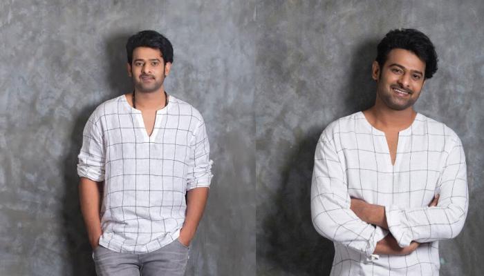 'ಬಾಹುಬಲಿ'ಯ ಮದುವೆಯ ಗುಟ್ಟು ಬಿಚ್ಚಿಟ್ಟ ಪ್ರಭಾಸ್ ಚಿಕ್ಕಪ್ಪ 'ಬಾಹುಬಲಿ'ಯ ಮದುವೆಯ ಗುಟ್ಟು ಬಿಚ್ಚಿಟ್ಟ ಪ್ರಭಾಸ್ ಚಿಕ್ಕಪ್ಪ