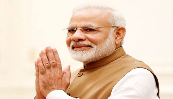 ಇಂದು ಮೈಸೂರಿಗೆ ಪ್ರಧಾನಿ ನರೇಂದ್ರ ಮೋದಿ ಆಗಮನ ಇಂದು ಮೈಸೂರಿಗೆ ಪ್ರಧಾನಿ ನರೇಂದ್ರ ಮೋದಿ ಆಗಮನ