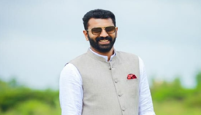ಮೊಹಮದ್ ನಲಪಾಡ್ ಜಾಮೀನು ಅರ್ಜಿ ವಿಚಾರಣೆ ಫೆ.26ಕ್ಕೆ ಮುಂದೂಡಿಕೆ ಮೊಹಮದ್ ನಲಪಾಡ್ ಜಾಮೀನು ಅರ್ಜಿ ವಿಚಾರಣೆ ಫೆ.26ಕ್ಕೆ ಮುಂದೂಡಿಕೆ