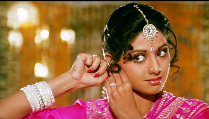 ಇನ್ನೂ ಸಿಕ್ಕಿಲ್ಲ ಶ್ರೀದೇವಿಯ ಮರಣ ಪ್ರಮಾಣಪತ್ರ ಇನ್ನೂ ಸಿಕ್ಕಿಲ್ಲ ಶ್ರೀದೇವಿಯ ಮರಣ ಪ್ರಮಾಣಪತ್ರ