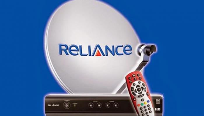 Reliance TVಯ ಅದ್ಭುತ ಕೊಡುಗೆ, 1 ವರ್ಷ ಎಲ್ಲಾ ಚಾನೆಲ್ ಉಚಿತ