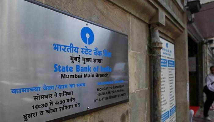 SBI ಬ್ಯಾಂಕಿನ 25 ಕೋಟಿ ಗ್ರಾಹಕರಿಗೆ ಸಿಗಲಿದೆ ಈ ಲಾಭ!