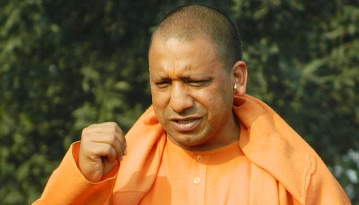 ಉತ್ತರಪ್ರದೇಶದಲ್ಲಿ ಸಮಾಜವಾದಿ ಪಕ್ಷಕ್ಕೆ ಜಯ: ಅತಿಯಾದ ಆತ್ಮವಿಶ್ವಾಸವೇ ಬಿಜೆಪಿ ಸೋಲಿಗೆ ಕಾರಣ ಎಂದ ಯೋಗಿ ಆದಿತ್ಯನಾಥ್ ಉತ್ತರಪ್ರದೇಶದಲ್ಲಿ ಸಮಾಜವಾದಿ ಪಕ್ಷಕ್ಕೆ ಜಯ: ಅತಿಯಾದ ಆತ್ಮವಿಶ್ವಾಸವೇ ಬಿಜೆಪಿ ಸೋಲಿಗೆ ಕಾರಣ ಎಂದ ಯೋಗಿ ಆದಿತ್ಯನಾಥ್