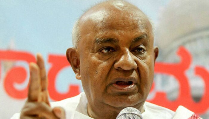 ಬೆಂಗಳೂರಿನ ವ್ಯಕ್ತಿಗೆ ಸರಿಸಮನಾದ ಕುಸ್ತಿಪಟುವನ್ನು ನಾಳೆ ತಿಳಿಸುತ್ತೇನೆ : ಹೆಚ್.ಡಿ.ದೇವೇಗೌಡ ಬೆಂಗಳೂರಿನ ವ್ಯಕ್ತಿಗೆ ಸರಿಸಮನಾದ ಕುಸ್ತಿಪಟುವನ್ನು ನಾಳೆ ತಿಳಿಸುತ್ತೇನೆ : ಹೆಚ್.ಡಿ.ದೇವೇಗೌಡ