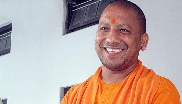 ಸಿಎಂ ಯೋಗಿ ನಿರ್ಮಿಸಲಿದ್ದಾರೆ ಹೊಸ ನಗರ, ಅದರ ಹೆಸರು 'ಹೊಸ ಅಯೋಧ್ಯೆ' ಸಿಎಂ ಯೋಗಿ ನಿರ್ಮಿಸಲಿದ್ದಾರೆ ಹೊಸ ನಗರ, ಅದರ ಹೆಸರು 'ಹೊಸ ಅಯೋಧ್ಯೆ'
