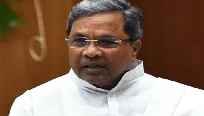 ಗುಪ್ತಚರ ವಿಭಾಗ ಯಾವುದೇ ವರದಿ ನೀಡಿಲ್ಲ: ಮುಖ್ಯಮಂತ್ರಿ ಸಚಿವಾಲಯ ಗುಪ್ತಚರ ವಿಭಾಗ ಯಾವುದೇ ವರದಿ ನೀಡಿಲ್ಲ: ಮುಖ್ಯಮಂತ್ರಿ ಸಚಿವಾಲಯ
