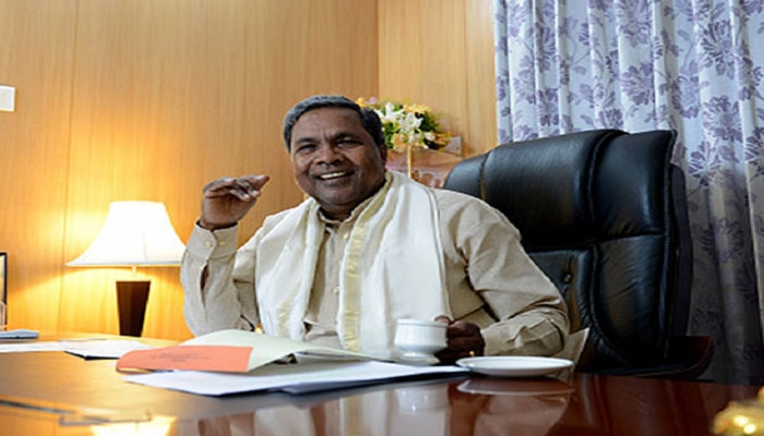 ನನ್ನ ರಾಜಕೀಯ ಬದುಕು ಅಂಬೇಡ್ಕರ್ ಚಿಂತನೆಯ ಫಲ: ಸಿದ್ದರಾಮಯ್ಯ ನನ್ನ ರಾಜಕೀಯ ಬದುಕು ಅಂಬೇಡ್ಕರ್ ಚಿಂತನೆಯ ಫಲ: ಸಿದ್ದರಾಮಯ್ಯ