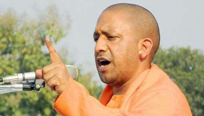 13 ವಿದ್ಯಾರ್ಥಿಗಳ ಸಾವು: ಪ್ರತಿಭಟನಾಕಾರರಿಗೆ 'ನಾಟಕ ನಿಲ್ಲಿಸಿ' ಎಂದ ಯೋಗಿ ಆದಿತ್ಯನಾಥ 13 ವಿದ್ಯಾರ್ಥಿಗಳ ಸಾವು: ಪ್ರತಿಭಟನಾಕಾರರಿಗೆ 'ನಾಟಕ ನಿಲ್ಲಿಸಿ' ಎಂದ ಯೋಗಿ ಆದಿತ್ಯನಾಥ
