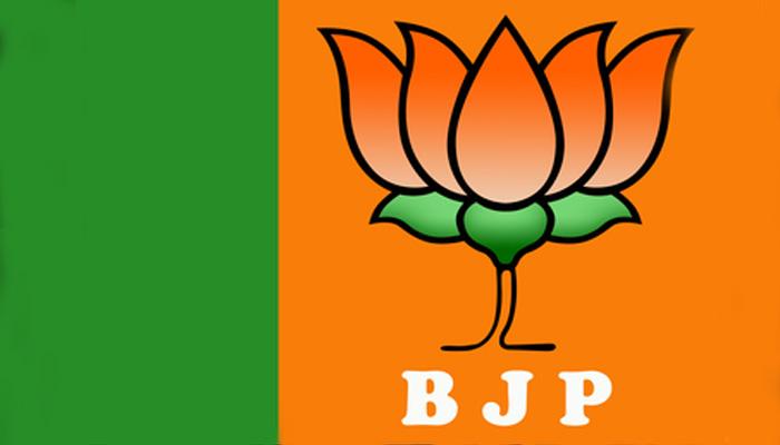 ಜಯನಗರ ವಿಧಾನಸಭಾ ಕ್ಷೇತ್ರದ ಬಿಜೆಪಿ ಅಭ್ಯರ್ಥಿಯಾಗಿ ಪ್ರಹ್ಲಾದ್ ಬಾಬುಗೆ ಟಿಕೆಟ್ ಜಯನಗರ ವಿಧಾನಸಭಾ ಕ್ಷೇತ್ರದ ಬಿಜೆಪಿ ಅಭ್ಯರ್ಥಿಯಾಗಿ ಪ್ರಹ್ಲಾದ್ ಬಾಬುಗೆ ಟಿಕೆಟ್