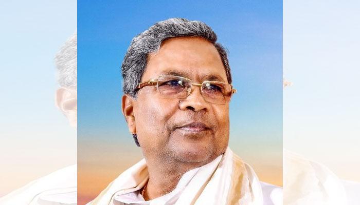 ಕುಮಾರಸ್ವಾಮಿ, ಪರಮೇಶ್ವರ್ ಗೆ ಶುಭಹಾರೈಸಿದ ಸಿದ್ದರಾಮಯ್ಯ ಕುಮಾರಸ್ವಾಮಿ, ಪರಮೇಶ್ವರ್ ಗೆ ಶುಭಹಾರೈಸಿದ ಸಿದ್ದರಾಮಯ್ಯ