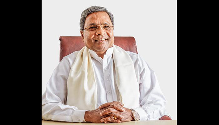 ಜನ ಕಾಂಗ್ರೆಸ್ ಜತೆಯಿದ್ದಾರೆ ಎನ್ನುವುದಕ್ಕೆ ರಾಜರಾಜೇಶ್ವರಿ ಕ್ಷೇತ್ರದ ಗೆಲುವು ಸಾಕ್ಷಿ ಜನ ಕಾಂಗ್ರೆಸ್ ಜತೆಯಿದ್ದಾರೆ ಎನ್ನುವುದಕ್ಕೆ ರಾಜರಾಜೇಶ್ವರಿ ಕ್ಷೇತ್ರದ ಗೆಲುವು ಸಾಕ್ಷಿ