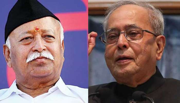 ಪ್ರಣಬ್ ಮುಖರ್ಜಿ ಭಾಷಣದ ಬಳಿಕ RSS ಸೇರುವವರ ಸಂಖ್ಯೆಯಲ್ಲಿ ಹೆಚ್ಚಳ ಪ್ರಣಬ್ ಮುಖರ್ಜಿ ಭಾಷಣದ ಬಳಿಕ RSS ಸೇರುವವರ ಸಂಖ್ಯೆಯಲ್ಲಿ ಹೆಚ್ಚಳ