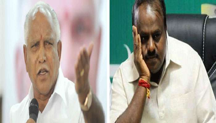ಬಜೆಟ್ ಮಂಡನೆಗೂ ಮುನ್ನ ರಾಜ್ಯದ ಆರ್ಥಿಕ ಪರಿಸ್ಥಿತಿ ಕುರಿತು ಶ್ವೇತಪತ್ರ ಹೊರಡಿಸಿ ಬಜೆಟ್ ಮಂಡನೆಗೂ ಮುನ್ನ ರಾಜ್ಯದ ಆರ್ಥಿಕ ಪರಿಸ್ಥಿತಿ ಕುರಿತು ಶ್ವೇತಪತ್ರ ಹೊರಡಿಸಿ