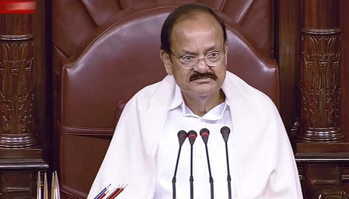 ದೇಶದ 22 ಭಾಷೆಗಳಲ್ಲಿ ಮಾತನಾಡಲು ರಾಜ್ಯಸಭೆ ಸದಸ್ಯರಿಗೆ ಅವಕಾಶ ದೇಶದ 22 ಭಾಷೆಗಳಲ್ಲಿ ಮಾತನಾಡಲು ರಾಜ್ಯಸಭೆ ಸದಸ್ಯರಿಗೆ ಅವಕಾಶ
