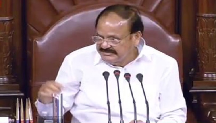 ಆ.9ರಂದು ರಾಜ್ಯಸಭೆ ಉಪ ಸಭಾಪತಿ ಸ್ಥಾನಕ್ಕೆ ಚುನಾವಣೆ ಆ.9ರಂದು ರಾಜ್ಯಸಭೆ ಉಪ ಸಭಾಪತಿ ಸ್ಥಾನಕ್ಕೆ ಚುನಾವಣೆ