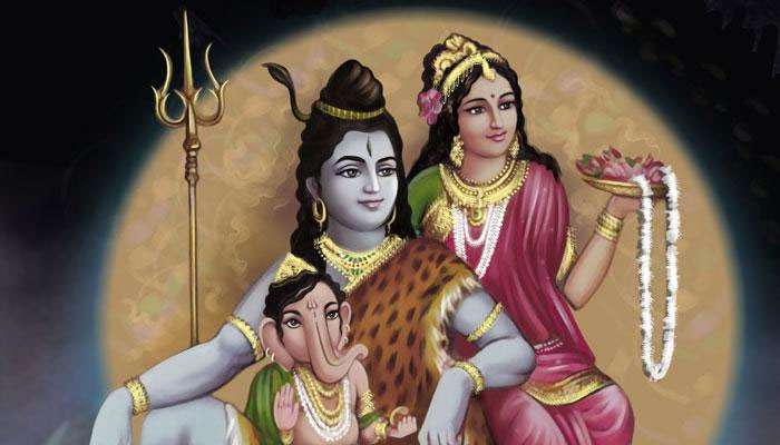 ಭೀಮನ ಅಮಾವಾಸ್ಯೆ ವ್ರತ ಮಾಡುವುದು ಏಕೆ ಗೊತ್ತಾ! ಭೀಮನ ಅಮಾವಾಸ್ಯೆ ವ್ರತ ಮಾಡುವುದು ಏಕೆ ಗೊತ್ತಾ!