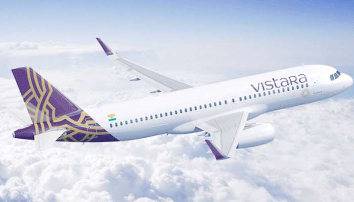 ಈ Airlinesನಲ್ಲಿ ನೀವು ಟಿಕೆಟ್ ಬುಕ್ ಮಾಡಿದ್ದರೆ 'ಫ್ಲೈಟ್ ಮಿಸ್' ಆದರೂ ಚಿಂತೆಯಿಲ್ಲ! ಈ Airlinesನಲ್ಲಿ ನೀವು ಟಿಕೆಟ್ ಬುಕ್ ಮಾಡಿದ್ದರೆ 'ಫ್ಲೈಟ್ ಮಿಸ್' ಆದರೂ ಚಿಂತೆಯಿಲ್ಲ!