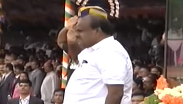 ಸಾಮಾಜಿಕ ಭದ್ರತೆ, ಗುಣಮಟ್ಟದ ಬದುಕು ನಿಜವಾದ ಸ್ವಾತಂತ್ರ್ಯ: ಸಿಎಂ ಸಾಮಾಜಿಕ ಭದ್ರತೆ, ಗುಣಮಟ್ಟದ ಬದುಕು ನಿಜವಾದ ಸ್ವಾತಂತ್ರ್ಯ: ಸಿಎಂ