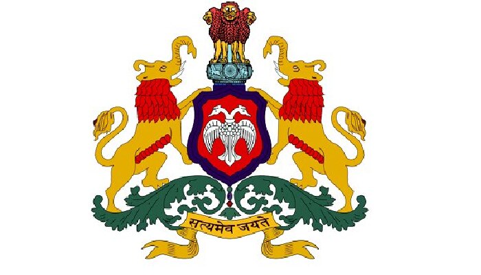 ಸ್ವಾತಂತ್ರ್ಯೋತ್ಸವ: ರಾಜ್ಯದ 18 ಪೋಲಿಸ್ ಅಧಿಕಾರಿಗಳಿಗೆ ರಾಷ್ಟ್ರಪತಿ ಪದಕ ಸ್ವಾತಂತ್ರ್ಯೋತ್ಸವ: ರಾಜ್ಯದ 18 ಪೋಲಿಸ್ ಅಧಿಕಾರಿಗಳಿಗೆ ರಾಷ್ಟ್ರಪತಿ ಪದಕ