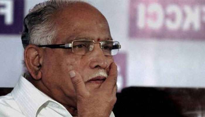'ಐಟಿ'ಗೆ ಯಡಿಯೂರಪ್ಪ ಬರೆದ ಪತ್ರ ಬಹಿರಂಗ,ದೆಹಲಿಯಲ್ಲಿ ಯಡ್ಡಿಗೆ ಅಮಿತ್ ಶಾ ಪುಲ್ ಕ್ಲಾಸ್! 'ಐಟಿ'ಗೆ ಯಡಿಯೂರಪ್ಪ ಬರೆದ ಪತ್ರ ಬಹಿರಂಗ,ದೆಹಲಿಯಲ್ಲಿ ಯಡ್ಡಿಗೆ ಅಮಿತ್ ಶಾ ಪುಲ್ ಕ್ಲಾಸ್!