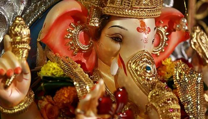 ಗಣೇಶ ಚತುರ್ಥಿ ವಿಶೇಷ: ಗಣೇಶನಿಂದ ಕಲಿಯಬೇಕಿರುವ ಪಾಠಗಳು ಗಣೇಶ ಚತುರ್ಥಿ ವಿಶೇಷ: ಗಣೇಶನಿಂದ ಕಲಿಯಬೇಕಿರುವ ಪಾಠಗಳು