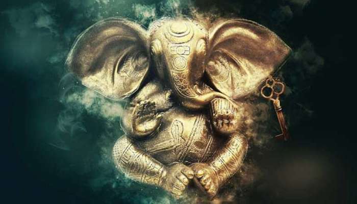 ಗಣೇಶ ಚತುರ್ಥಿ ವಿಶೇಷ: ಗಣಪತಿಯ ಪ್ರಸಿದ್ಧ ಕನ್ನಡ ಗೀತೆಗಳು ಗಣೇಶ ಚತುರ್ಥಿ ವಿಶೇಷ: ಗಣಪತಿಯ ಪ್ರಸಿದ್ಧ ಕನ್ನಡ ಗೀತೆಗಳು
