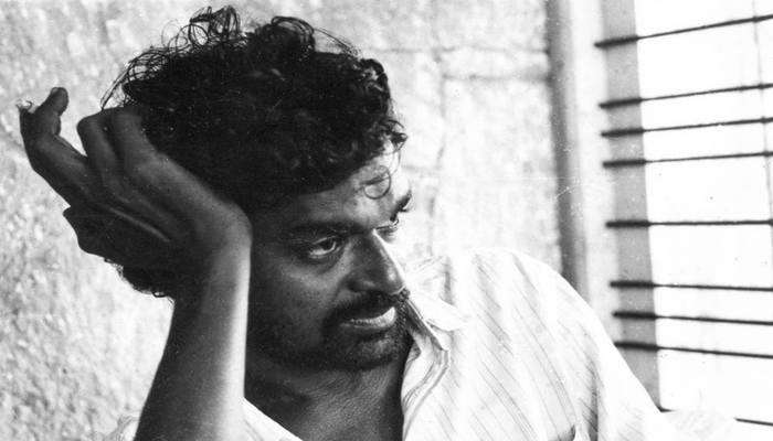‘ದಲಿತ’ ಕಂಡರೆ ಯಾಕೆ ಹೊಟ್ಟೆನೋವು?-ದೇವನೂರ ಮಹಾದೇವ ‘ದಲಿತ’ ಕಂಡರೆ ಯಾಕೆ ಹೊಟ್ಟೆನೋವು?-ದೇವನೂರ ಮಹಾದೇವ