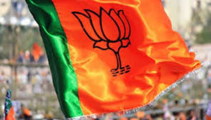 ಇಂದು 'ಅಖಾಡಕ್ಕೆ' ಇಳಿಯುವ ಬಿಜೆಪಿ ಹೈಕಮಾಂಡ್ ನಾಯಕರು ಇಂದು 'ಅಖಾಡಕ್ಕೆ' ಇಳಿಯುವ ಬಿಜೆಪಿ ಹೈಕಮಾಂಡ್ ನಾಯಕರು