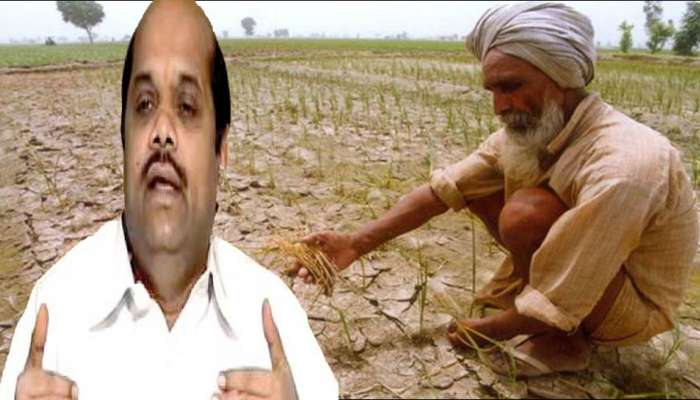 ದಸರಾ, ದೀಪಾವಳಿಗೆ ಸರ್ಕಾರದಿಂದ ರೈತರಿಗೆ ಸಿಗಲಿದೆ ಬಂಪರ್ ಗಿಫ್ಟ್ ದಸರಾ, ದೀಪಾವಳಿಗೆ ಸರ್ಕಾರದಿಂದ ರೈತರಿಗೆ ಸಿಗಲಿದೆ ಬಂಪರ್ ಗಿಫ್ಟ್