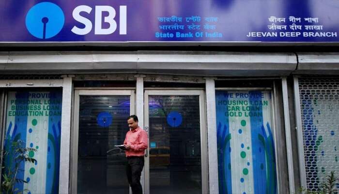 SBI ನಿಂದ ಹೊಸ ಆಫರ್; ಪಡೆಯಿರಿ 1,000 ರೂ. ಗಿಫ್ಟ್ ವೋಚರ್! SBI ನಿಂದ ಹೊಸ ಆಫರ್; ಪಡೆಯಿರಿ 1,000 ರೂ. ಗಿಫ್ಟ್ ವೋಚರ್!