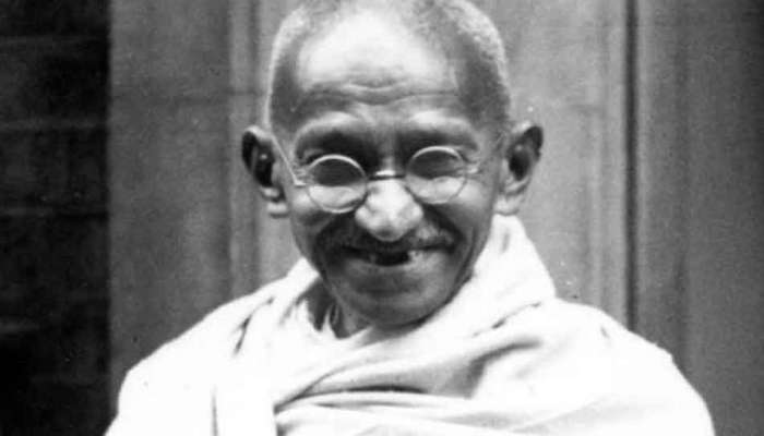 ಮಹಾತ್ಮ ಗಾಂಧೀಜಿ ಹೃದಯ ಬಡಿತ ಕೇಳಬೇಕೆ? ಹಾಗಿದ್ದರೆ ಈ ಸ್ಥಳಕ್ಕೆ ಭೇಟಿ ನೀಡಿ...! ಮಹಾತ್ಮ ಗಾಂಧೀಜಿ ಹೃದಯ ಬಡಿತ ಕೇಳಬೇಕೆ? ಹಾಗಿದ್ದರೆ ಈ ಸ್ಥಳಕ್ಕೆ ಭೇಟಿ ನೀಡಿ...!