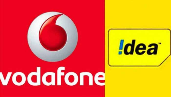 Vodafone-Idea ಬಳಕೆದಾರರಿಗೆ ಮೊಬೈಲ್ ಬಿಲ್&#039;ನಲ್ಲಿ ಶೇ. 50 ರಷ್ಟು ರಿಯಾಯಿತಿ