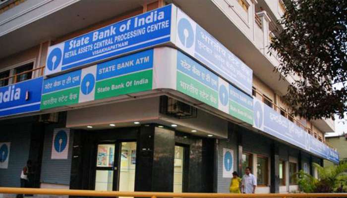 SBI ಸೇರಿದಂತೆ 7 ಬ್ಯಾಂಕುಗಳ ಗ್ರಾಹಕರೇ ಎಚ್ಚರ!