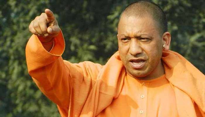 ರಾಮಮಂದಿರ ಪ್ರಕರಣದಲ್ಲಿ ನ್ಯಾಯ ವಿಳಂಬವಾದರೆ ಅನ್ಯಾಯವೆಸಗಿದಂತೆ-ಯೋಗಿ ಆದಿತ್ಯನಾಥ್ ರಾಮಮಂದಿರ ಪ್ರಕರಣದಲ್ಲಿ ನ್ಯಾಯ ವಿಳಂಬವಾದರೆ ಅನ್ಯಾಯವೆಸಗಿದಂತೆ-ಯೋಗಿ ಆದಿತ್ಯನಾಥ್