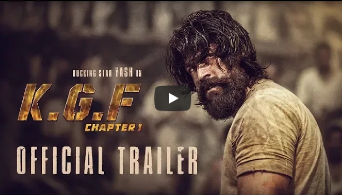 ಬಹುನಿರೀಕ್ಷಿತ ಕೆಜಿಎಫ್ ಚಿತ್ರದ ಟ್ರೇಲರ್ ರಿಲೀಸ್....ಇಲ್ಲಿದೆ ಪಂಚ ಭಾಷೆಗಳ ಟ್ರೇಲರ್!!! ಬಹುನಿರೀಕ್ಷಿತ ಕೆಜಿಎಫ್ ಚಿತ್ರದ ಟ್ರೇಲರ್ ರಿಲೀಸ್....ಇಲ್ಲಿದೆ ಪಂಚ ಭಾಷೆಗಳ ಟ್ರೇಲರ್!!!