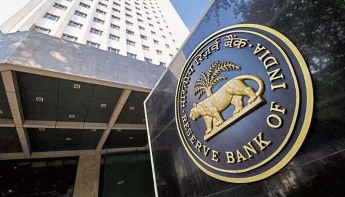 10ನೇ ತರಗತಿ ಪಾಸ್ ಆದವರಿಗೆ RBI ನಲ್ಲಿ ಉದ್ಯೋಗಾವಕಾಶ 10ನೇ ತರಗತಿ ಪಾಸ್ ಆದವರಿಗೆ RBI ನಲ್ಲಿ ಉದ್ಯೋಗಾವಕಾಶ