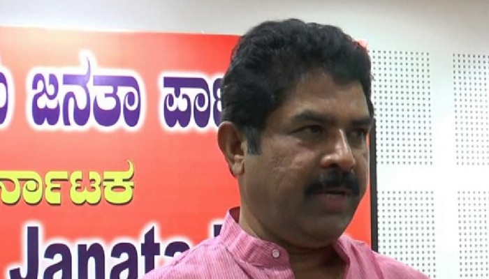 ರಾಷ್ಟ್ರ ರಾಜಕಾರಣದಲ್ಲಿ ನನಗೆ ಆಸಕ್ತಿ ಇಲ್ಲ: ಆರ್.ಅಶೋಕ್ ರಾಷ್ಟ್ರ ರಾಜಕಾರಣದಲ್ಲಿ ನನಗೆ ಆಸಕ್ತಿ ಇಲ್ಲ: ಆರ್.ಅಶೋಕ್