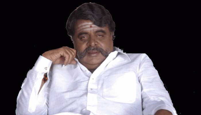 ರೆಬೆಲ್ ಸ್ಟಾರ್ 'ಅಂಬಿ' ಅಮರ ರೆಬೆಲ್ ಸ್ಟಾರ್ 'ಅಂಬಿ' ಅಮರ