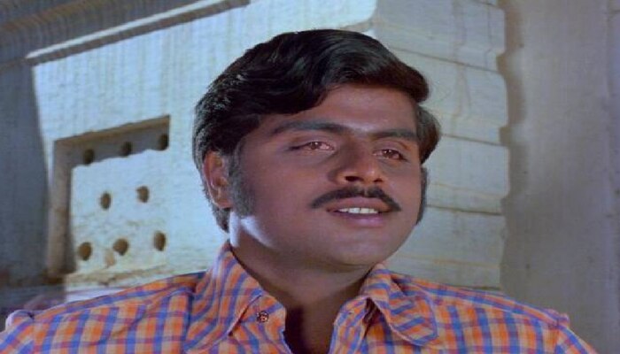 ಹೇ ಬುಲ್ ಬುಲ್ ಮಾತಾಡಕ್ಕಿಲ್ವಾ... ಡೈಲಾಗ್ ಇಂದಿಗೂ ಜೀವಂತ! ಹೇ ಬುಲ್ ಬುಲ್ ಮಾತಾಡಕ್ಕಿಲ್ವಾ... ಡೈಲಾಗ್ ಇಂದಿಗೂ ಜೀವಂತ!
