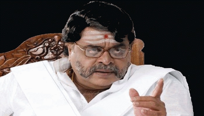 ರೇಸ್ಕೋರ್ಸ್ ರಸ್ತೆಗೆ 'ಅಂಬರೀಶ್' ಹೆಸರಿಡಲು ಮನವಿ ರೇಸ್ಕೋರ್ಸ್ ರಸ್ತೆಗೆ 'ಅಂಬರೀಶ್' ಹೆಸರಿಡಲು ಮನವಿ