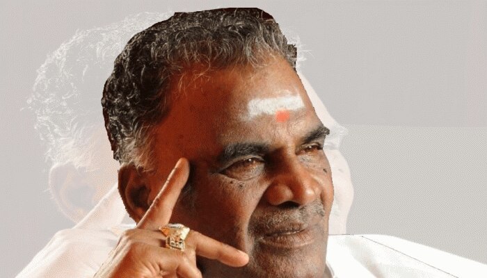 ಎಂ. ಭಕ್ತವತ್ಸಲಂ ನಿಧನಕ್ಕೆ ಸಿಎಂ ಸಂತಾಪ ಎಂ. ಭಕ್ತವತ್ಸಲಂ ನಿಧನಕ್ಕೆ ಸಿಎಂ ಸಂತಾಪ